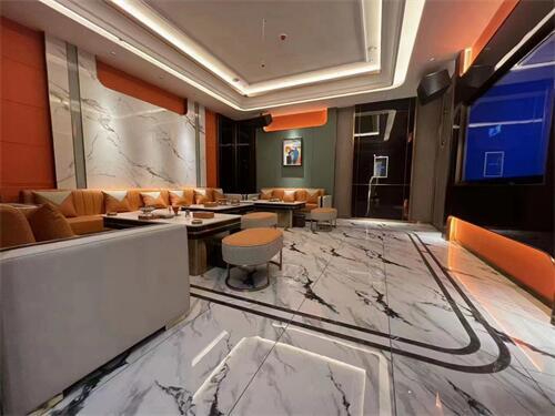 汉中小时场ktv推荐哪里有小时场ktv-镇巴县ktv预定